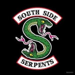 Meet your Posher, Malachai